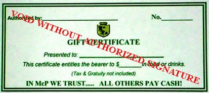 giftcert_M.jpg (22996 bytes)
