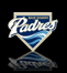 padres.gif (2735 bytes)